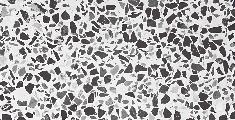 DLG - 150 60X120CM PORCELAIN TILES