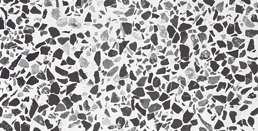 DLG - 150 60X120CM PORCELAIN TILES