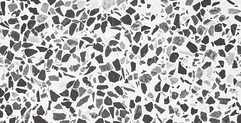 DLG - 150 60X120CM PORCELAIN TILES