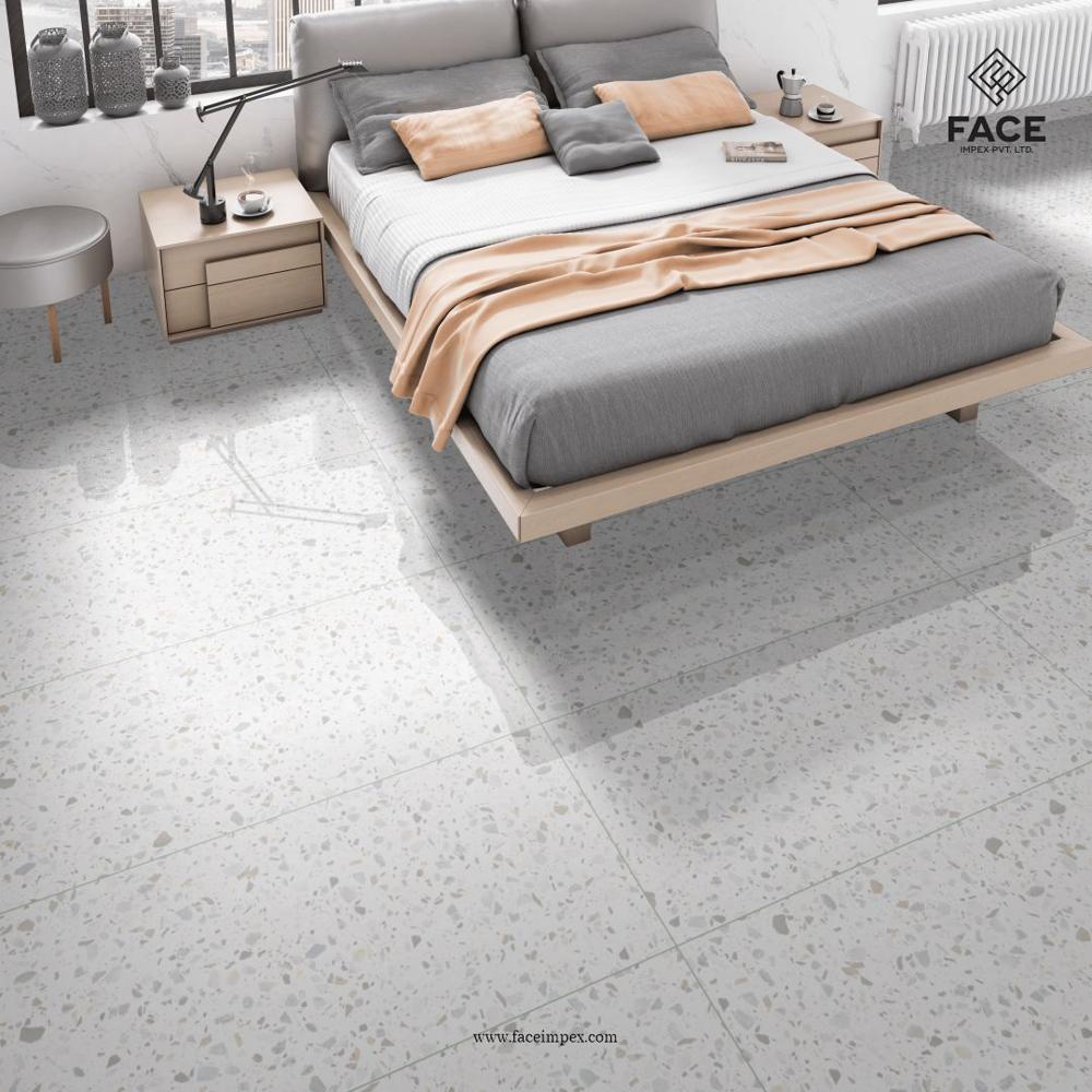 DLG - 151 60X120CM PORCELAIN TILES
