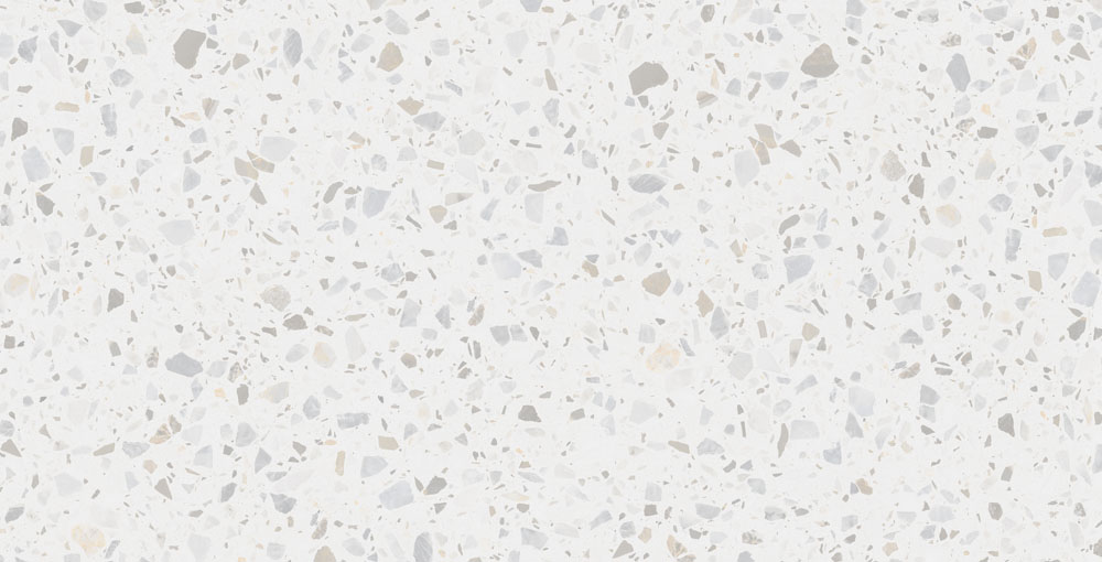 DLG - 151 60X120CM PORCELAIN TILES