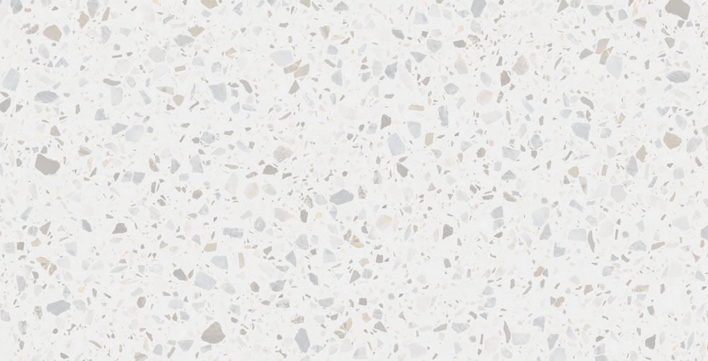 DLG - 151 60X120CM PORCELAIN TILES