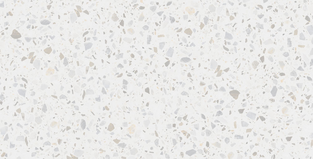 DLG - 151 60X120CM PORCELAIN TILES