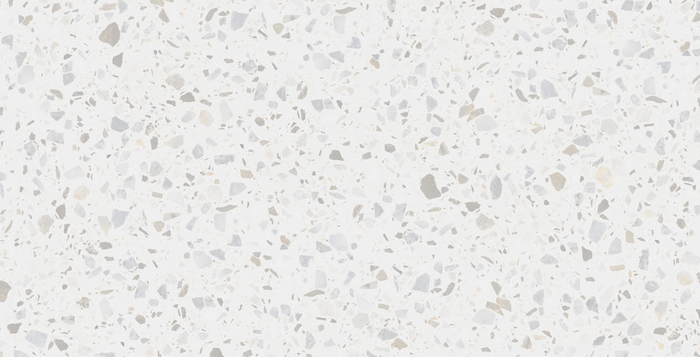 DLG - 151 60X120CM PORCELAIN TILES