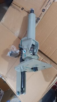 SJ26685 TILTABLE STEERING COLUMN FITS FOR JOHN DEERE