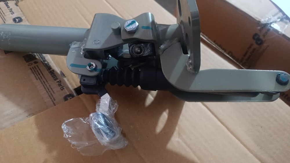 SJ26685 TILTABLE STEERING COLUMN FITS FOR JOHN DEERE