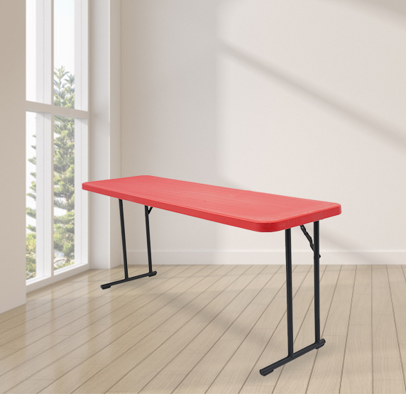 Pandhi Plastic Folding Tables