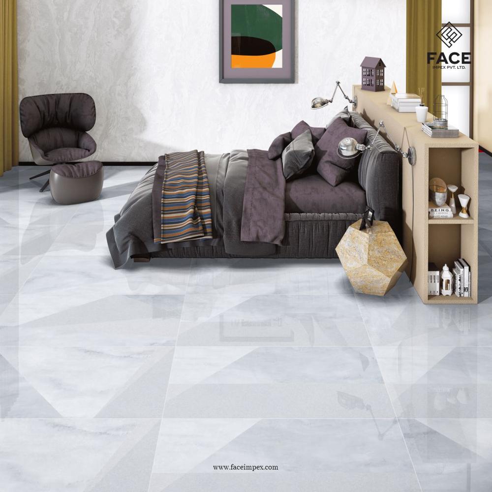 DLG - 152 60X120CM PORCELAIN TILES