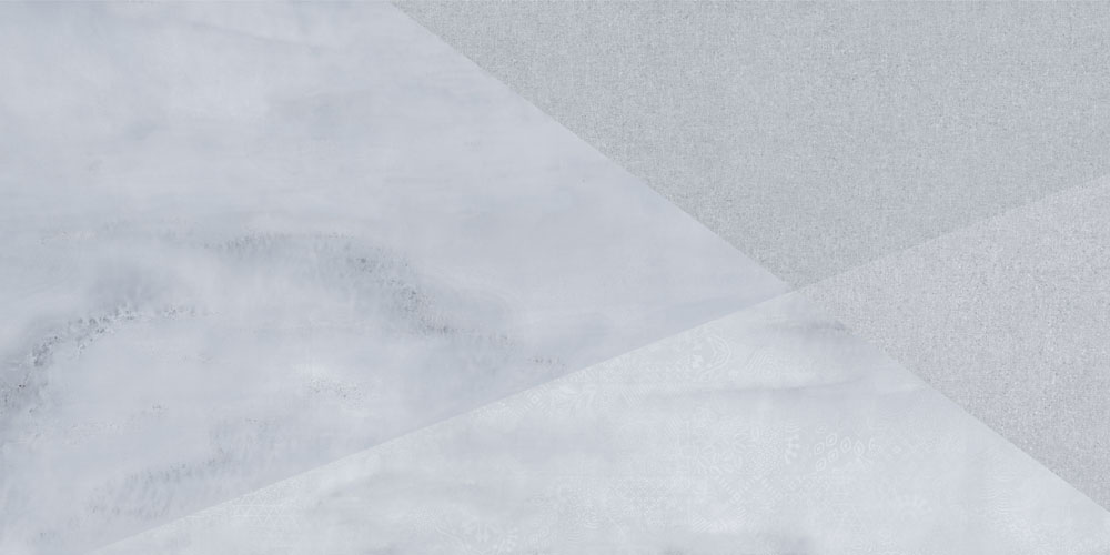 DLG - 152 60X120CM PORCELAIN TILES