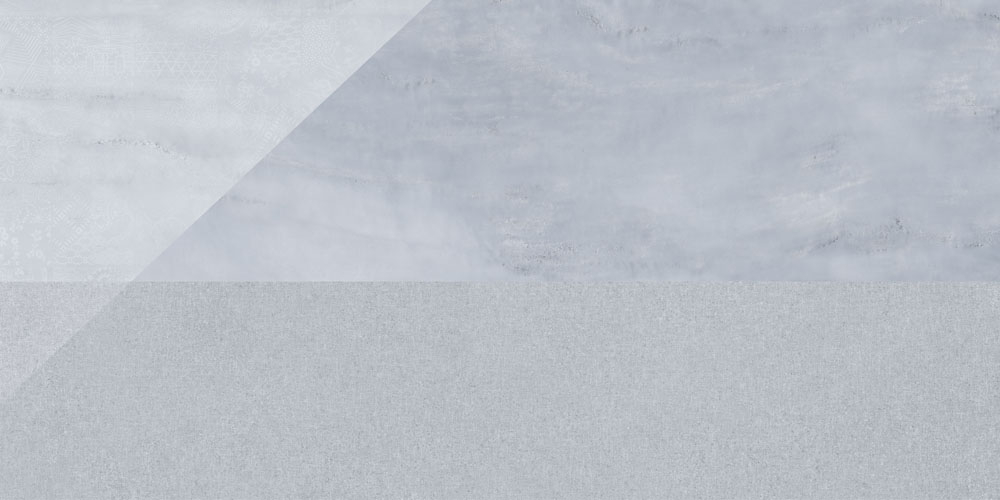 DLG - 152 60X120CM PORCELAIN TILES