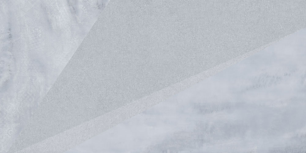 DLG - 152 60X120CM PORCELAIN TILES