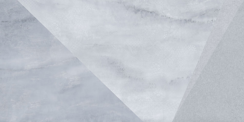 DLG - 152 60X120CM PORCELAIN TILES