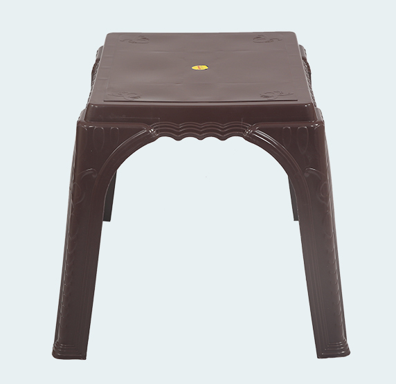 Anchor Plastic Center Table