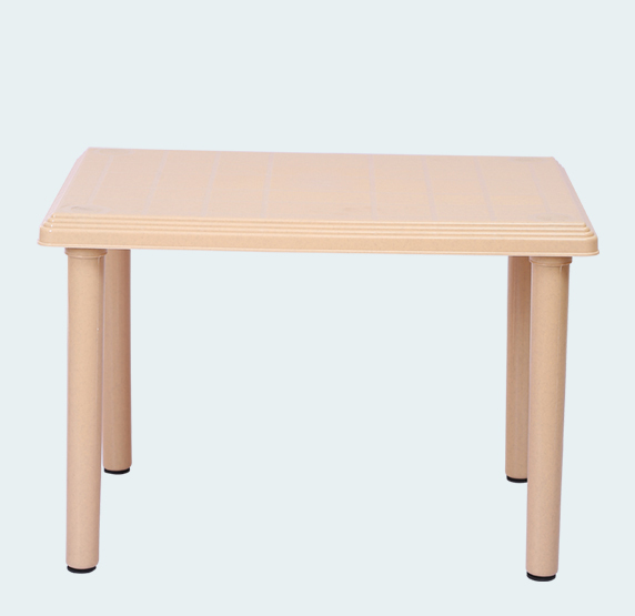 Viva Plastic Center Table