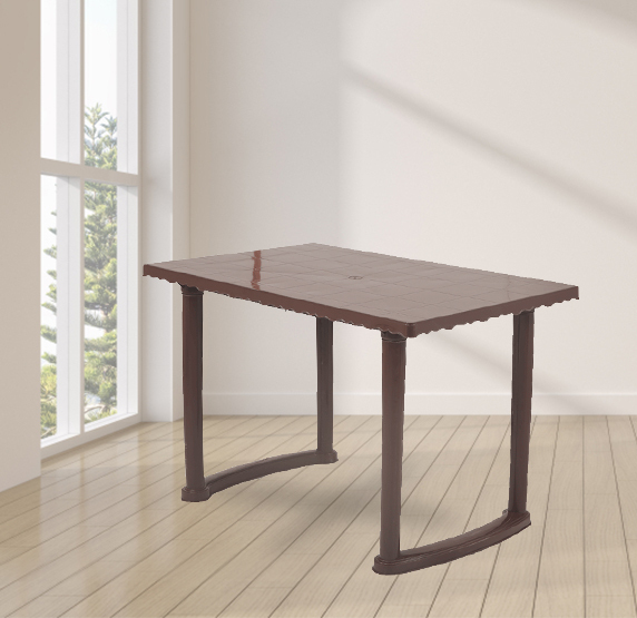 Atlanta Plastic Dining Tables