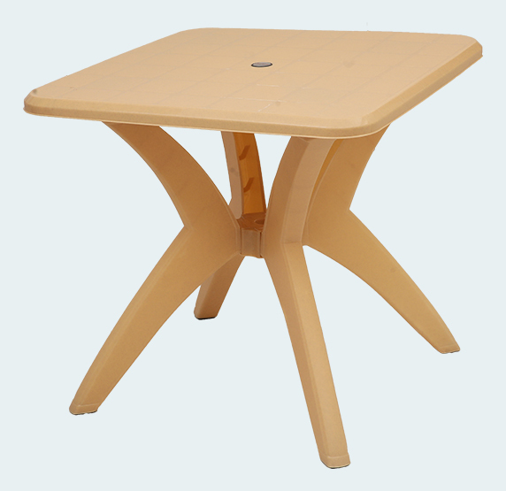 Dinner Plastic Dining Tables