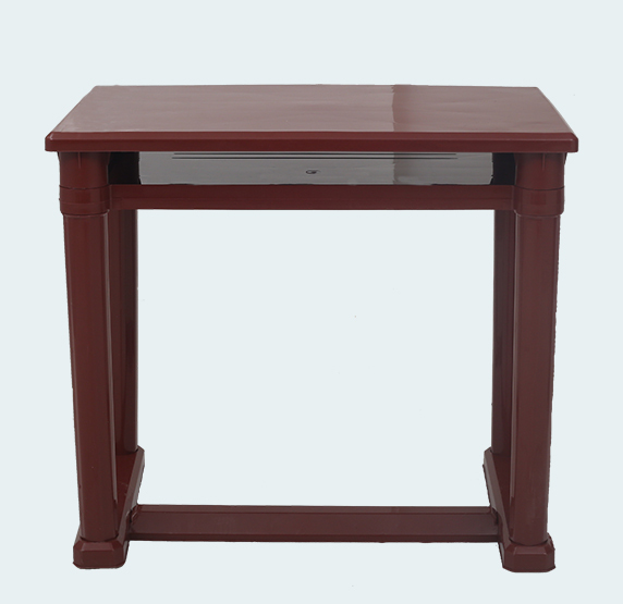 Study Plastic Study Table