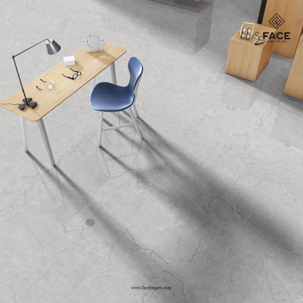 DLG - 153 60X120CM PORCELAIN TILES