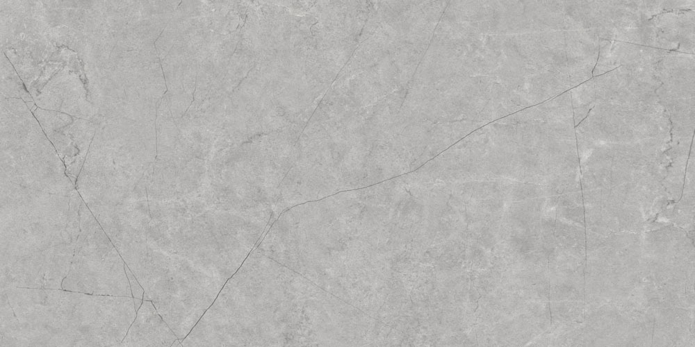 DLG - 153 60X120CM PORCELAIN TILES