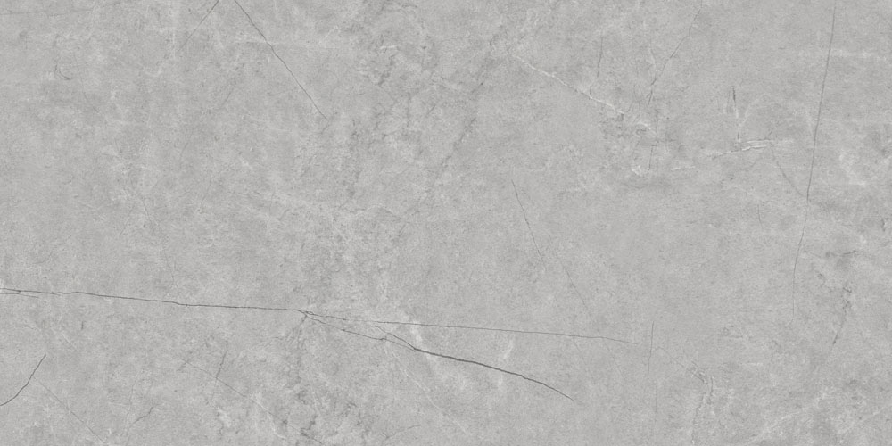 DLG - 153 60X120CM PORCELAIN TILES
