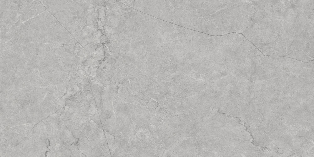 DLG - 153 60X120CM PORCELAIN TILES