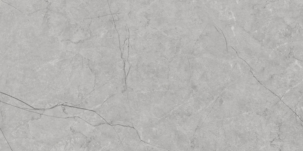 DLG - 153 60X120CM PORCELAIN TILES