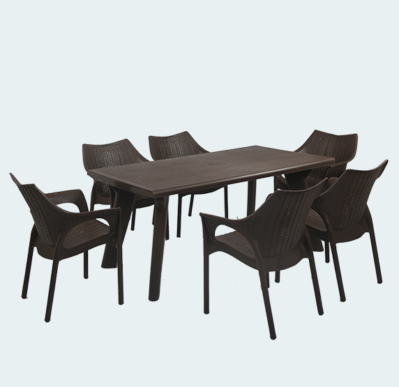 Bison With Cambridge