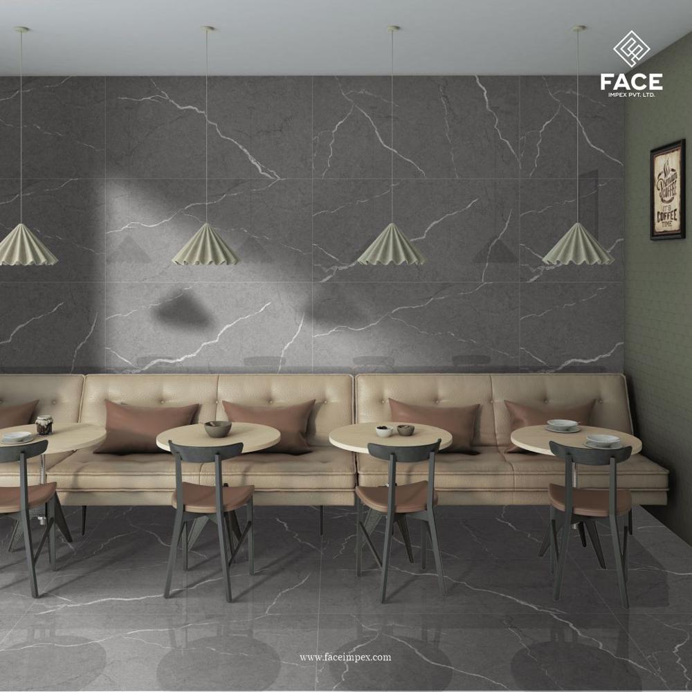 DLG - 154 60X120CM PORCELAIN TILES