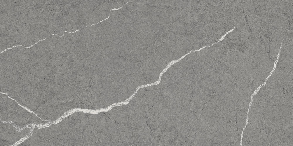 DLG - 154 60X120CM PORCELAIN TILES