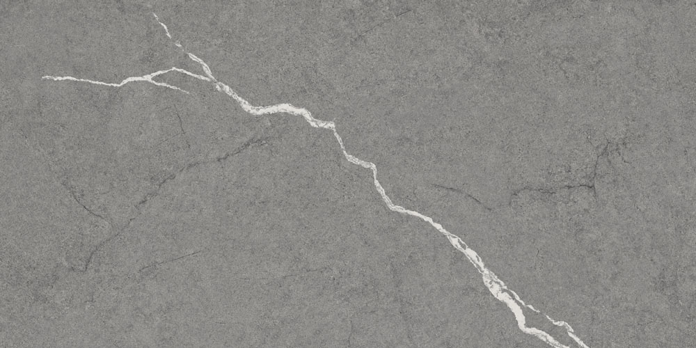 DLG - 154 60X120CM PORCELAIN TILES