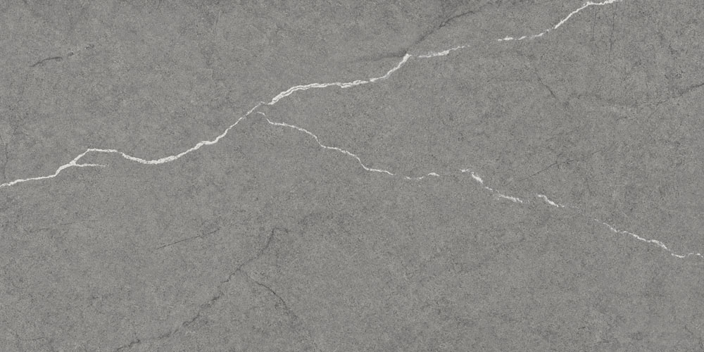 DLG - 154 60X120CM PORCELAIN TILES