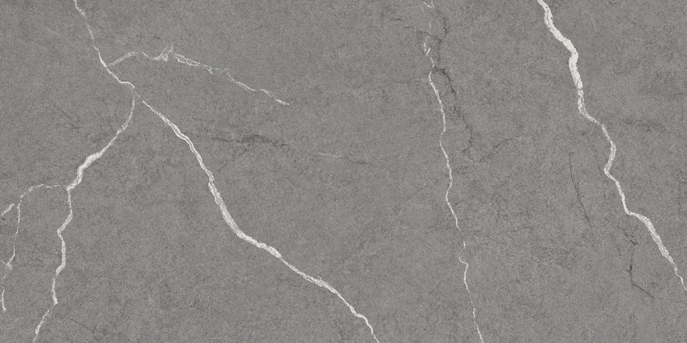DLG - 154 60X120CM PORCELAIN TILES
