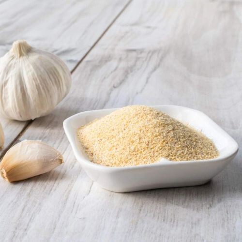 Garlic Powder 100g