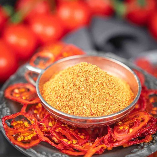 Tomato Powder 85g
