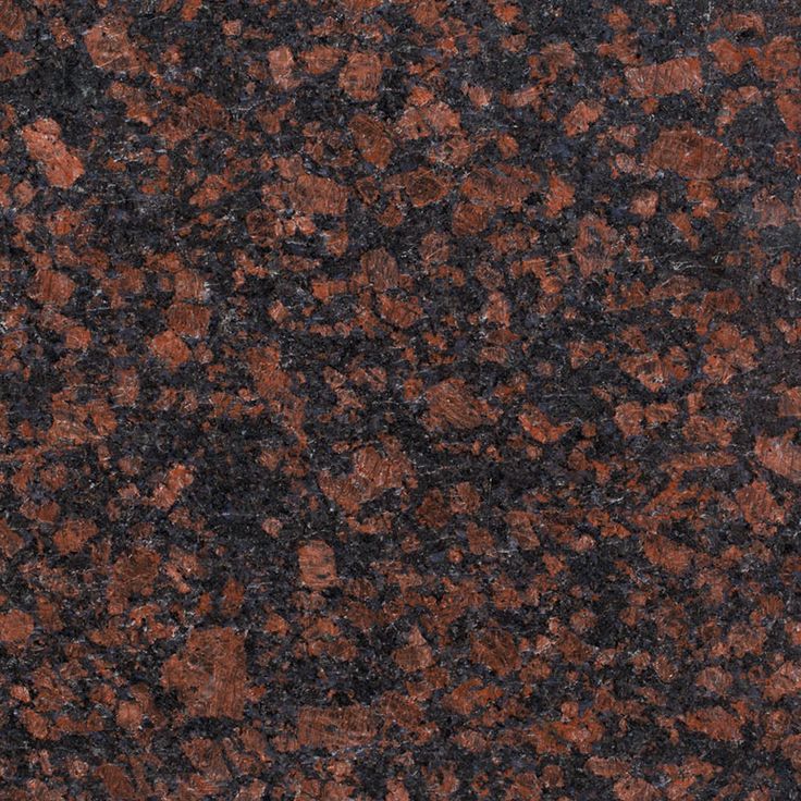Tan Brown Granite - Application: Countertops