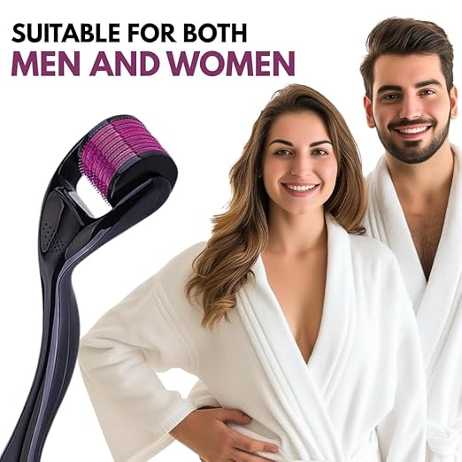 Derma Roller