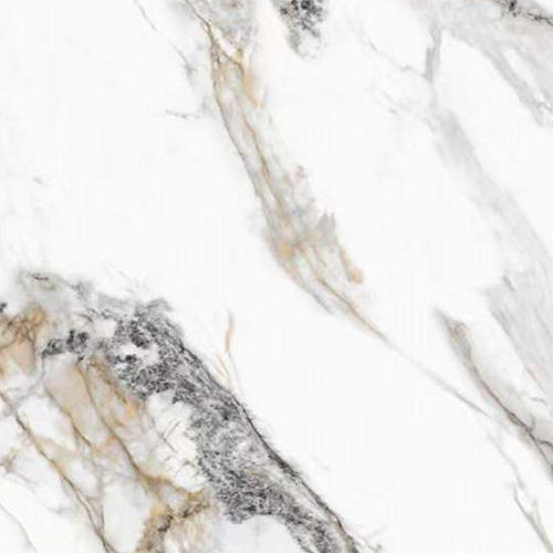 MR-5001 Acrylic Sheet