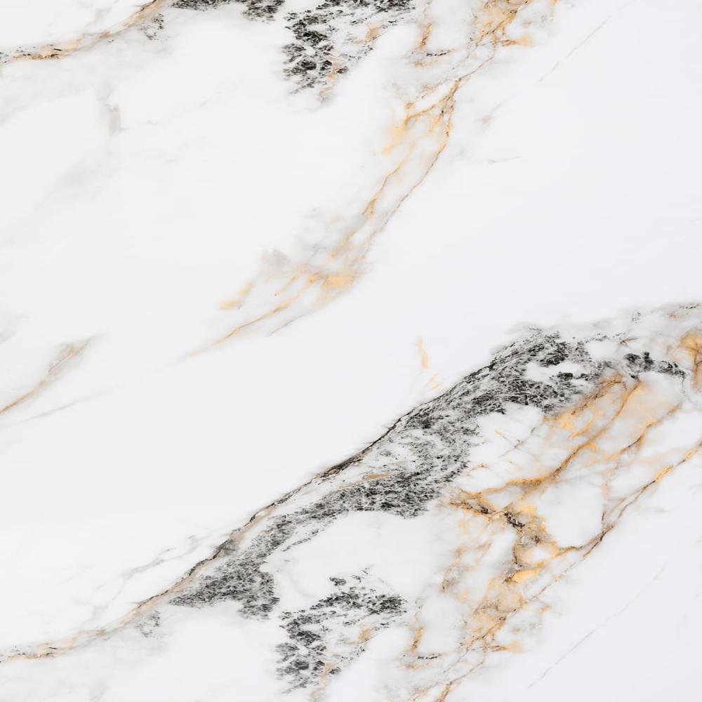 MR-5001 Acrylic Sheet