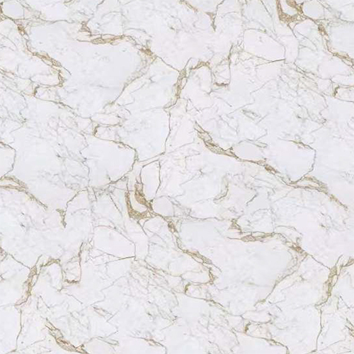 MR-5002 Acrylic Sheet