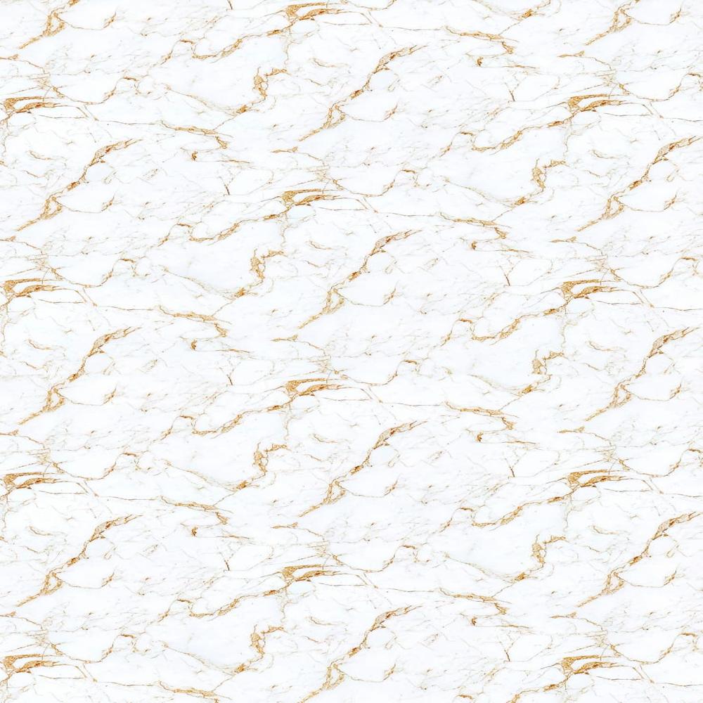 Mr-5002 Acrylic Sheet - Color: Various Available