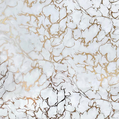 MR-5003 Acrylic Sheet