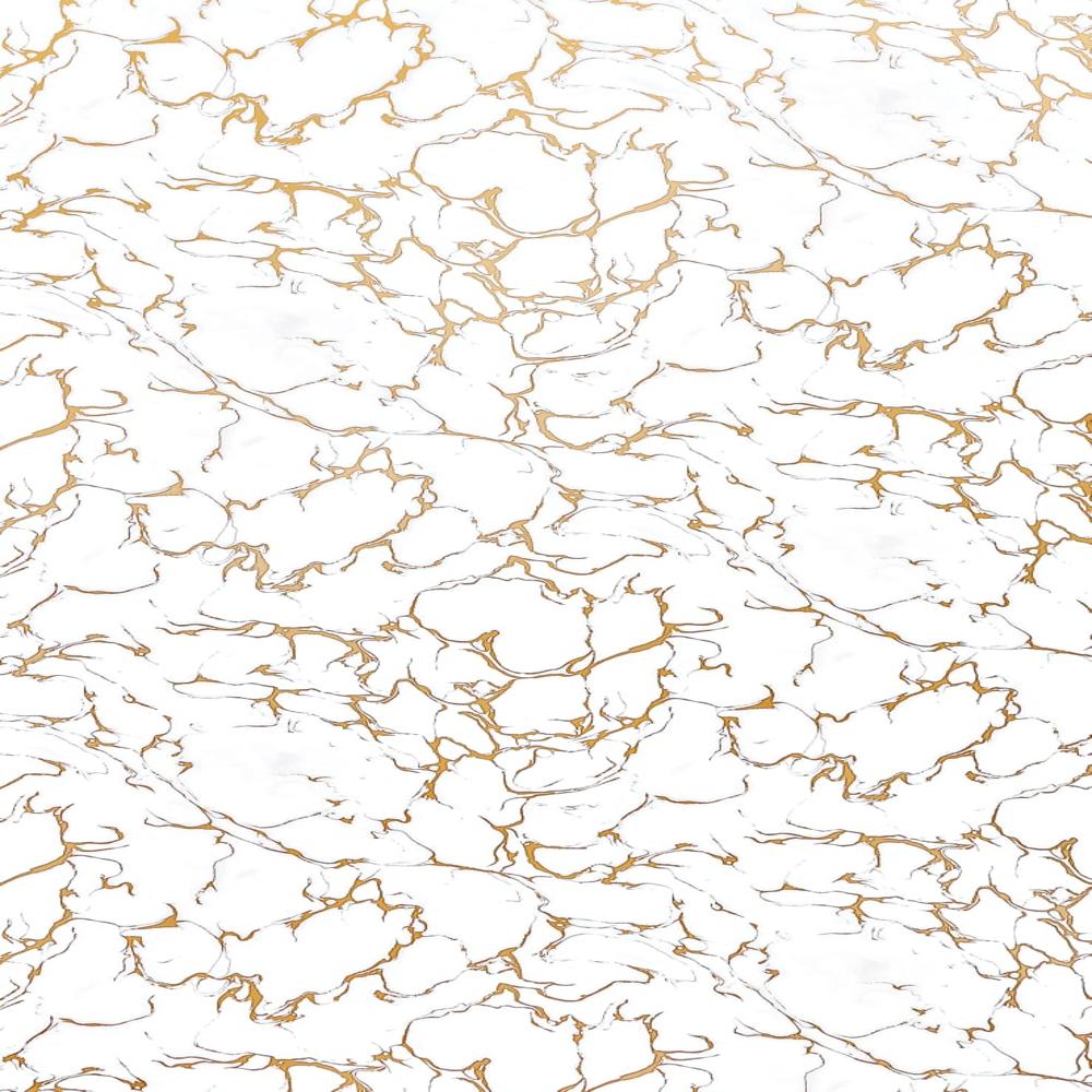 Mr-5003 Acrylic Sheet - Color: Various Available
