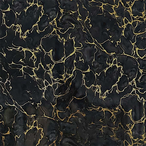 MR-5004 Acrylic Sheet