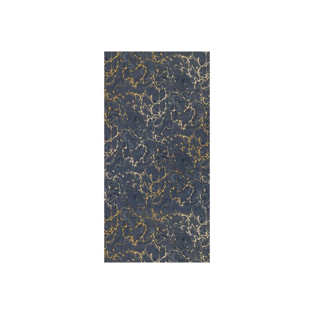 Mr-5004 Acrylic Sheet - Color: As Per Demand