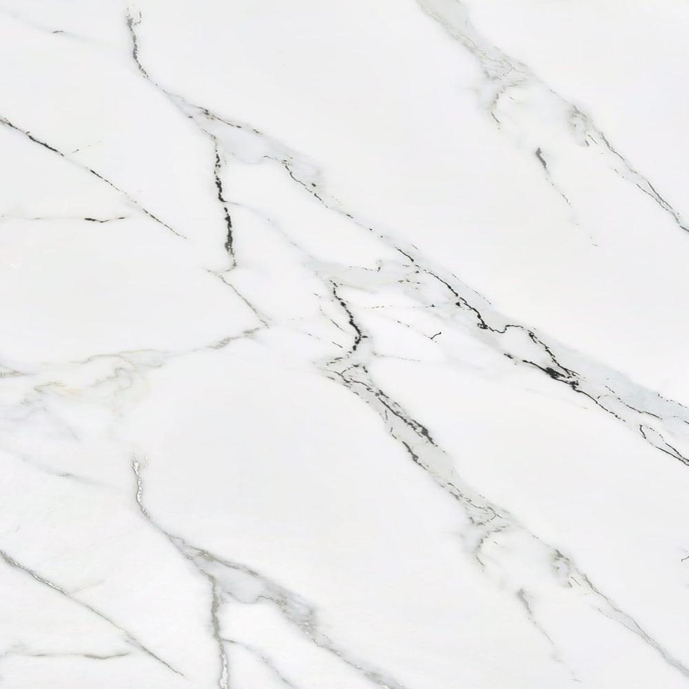 Mr-5005 Acrylic Sheet - Color: Various Available