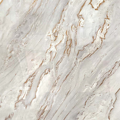 MR-5006 Acrylic Sheet