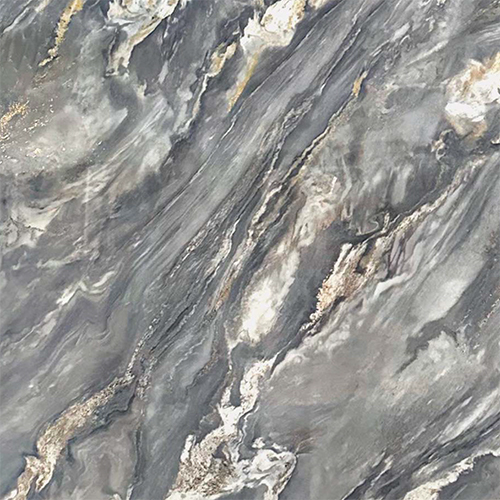 Mr-5007 Acrylic Sheet - Color: Various Available