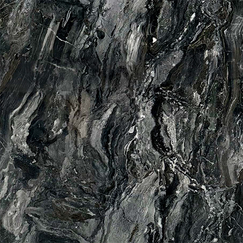 Mr-5008 Acrylic Sheet - Color: As Per Demand