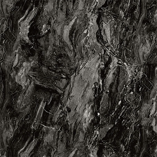 Mr-5009 Acrylic Sheet - Color: As Per Demand
