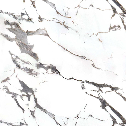 Mr-5010 Acrylic Sheet - Color: As Per Demand
